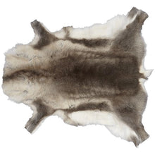 Load image into Gallery viewer, Reindeer Hide