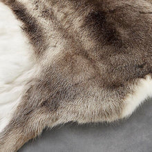 Load image into Gallery viewer, Reindeer Hide