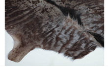 Load image into Gallery viewer, African Wildebeest Hide