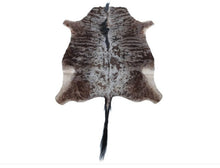 Load image into Gallery viewer, African Wildebeest Hide