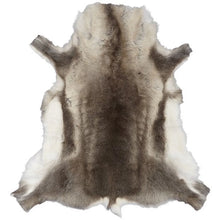 Load image into Gallery viewer, Reindeer Hide