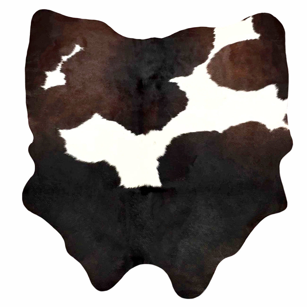 Cowhide Rug