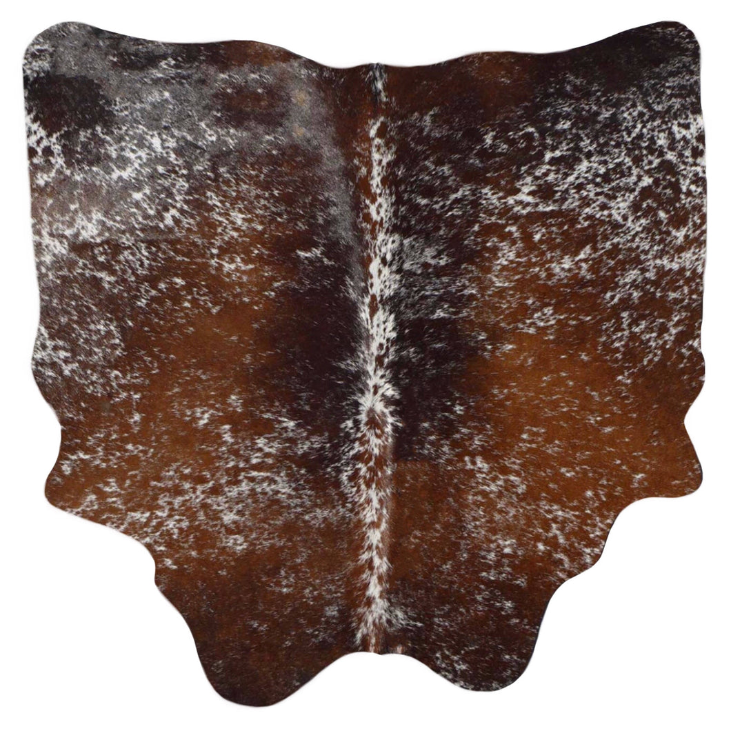 Cowhide Rug