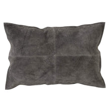 Load image into Gallery viewer, Suede Pillow
