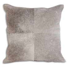 Load image into Gallery viewer, Cowhide Pillow
