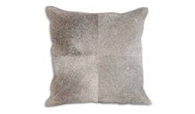 Load image into Gallery viewer, Cowhide Pillow
