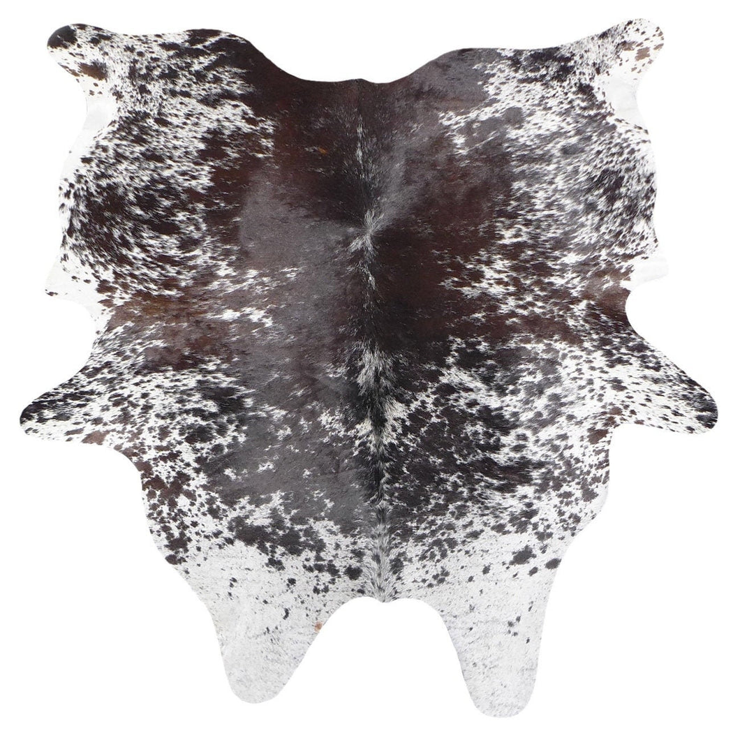 Cowhide Rug