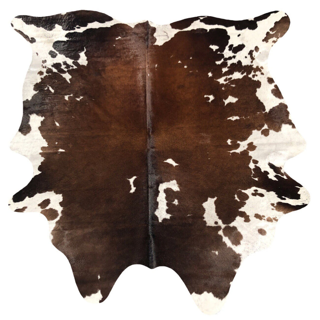 Cowhide Rug