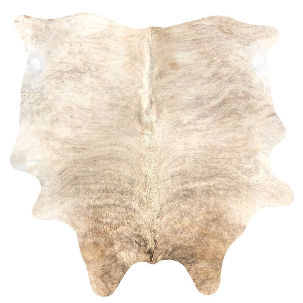 Cowhide Rug