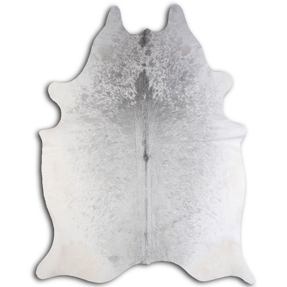 Cowhide Rug